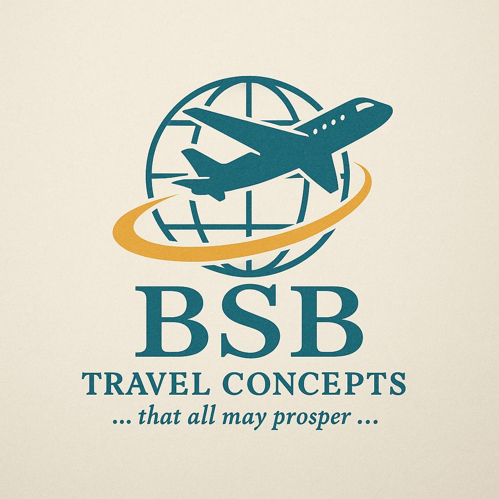 BSB LOGO