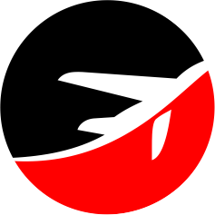 ODL LOGO
